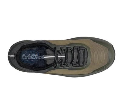 Get cheap Cascade Olive 0428